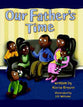 Our Father's Time