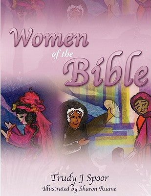 Women of the Bible