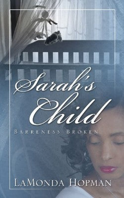 Sarah's Child