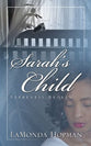 Sarah's Child