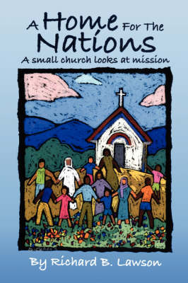 A Home For the Nations