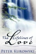 The Lifelines of Love