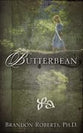 Butterbean