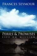 Perils & Promises