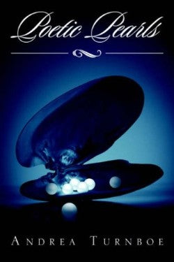 Poetic Pearls