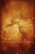 Casting Pearls