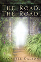 Road, the Road, the