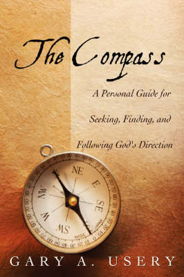 The Compass