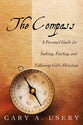 The Compass