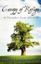 Canopy of Refuge