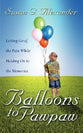 Balloons to Pawpaw