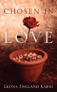 Chosen in Love