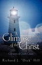 A Glimpse of the Christ