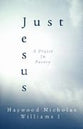 Just Jesus