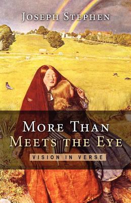 More Than Meets the Eye