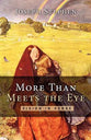More Than Meets the Eye