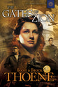The Gates of Zion (#01 in Zion Chronicles Series)