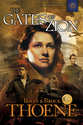 The Gates of Zion (#01 in Zion Chronicles Series)