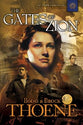 The Gates of Zion (#01 in Zion Chronicles Series)