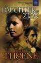 A Daughter of Zion (#02 in Zion Chronicles Series)