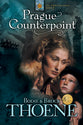 Prague Counterpoint (#2 in Zion Covenant Series)