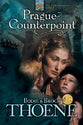 Prague Counterpoint (#2 in Zion Covenant Series)