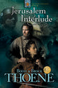Jerusalem Interlude (#04 in Zion Covenant Series)
