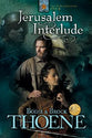 Jerusalem Interlude (#04 in Zion Covenant Series)