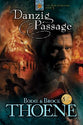 Danzig Passage (#05 in Zion Covenant Series)