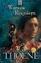 Warsaw Requiem (#06 in Zion Covenant Series)