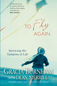 To Fly Again
