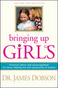 Bringing Up Girls