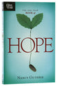 The One Year Book of Hope (One Year Series)