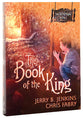 Book of the King (#01 in The Wormling Series)
