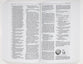 NLT One Year Bible (Black Letter Edition)
