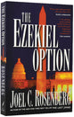 The Ezekiel Option (#03 in The Last Jihad Series)