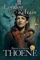 London Refrain (#07 in Zion Covenant Series)