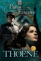 Paris Encore (#08 in Zion Covenant Series)