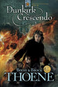 Dunkirk Crescendo (#09 in Zion Covenant Series)