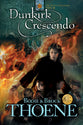 Dunkirk Crescendo (#09 in Zion Covenant Series)