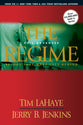 The Regime (Prequel #02) (#00B in Left Behind Series)