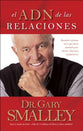 El Adn De Las Relaciones (The Dna Of Relationships) (Spanish)
