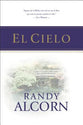 El Cielo (Heaven) (Spanish)