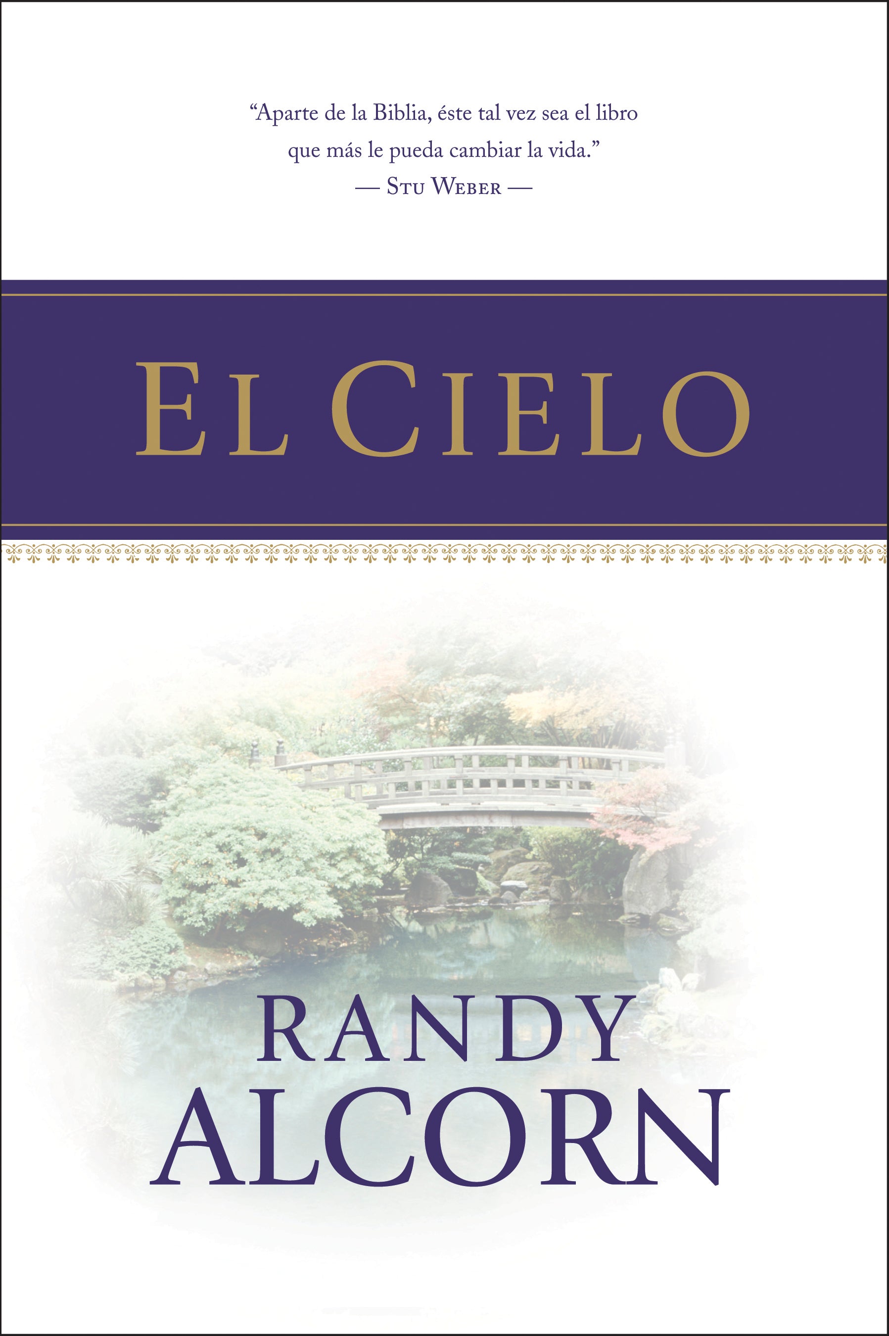 El Cielo (Heaven) (Spanish)