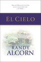 El Cielo (Heaven) (Spanish)