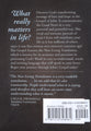 NLT Gospel of John (Black Letter Edition) (10 Pack)
