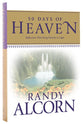 50 Days of Heaven