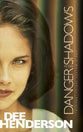 Danger in the Shadows (Prequel) (O'Malley Series)