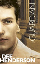 The Guardian (#02 in O'Malley Series)