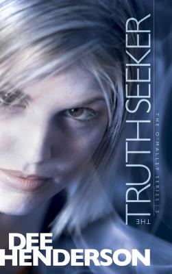 The Truth Seeker (#03 in O'Malley Series)